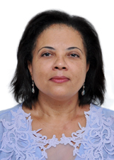 Foto de PROFESSORA SONIA LAMEGO