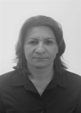 Foto de MARIA LUCIA