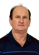 Foto de PÔDA BRUGGEMANN