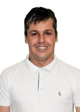 Foto de BIEL DO DÃO