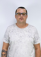 Foto de ALEMÃO DUDU