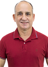 Foto de GILMAR PEQUENO