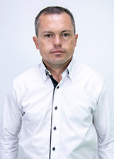 Foto de EZEQUIEL DAS CASINHAS