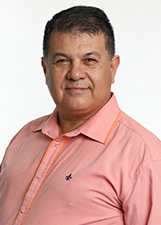 Foto de LUISINHO DO SACOLÃO