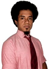 Foto de TI TRINDADE