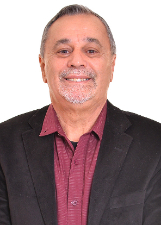 Foto de PROFESSOR ADÃO AYRES