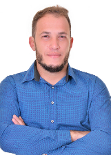 Foto de DOUGLAS MENIN
