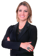 Foto de RAQUEL MENUTE