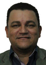 Foto de PASTOR SÉRGIO