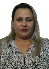 Foto de DINARA CAROLINE