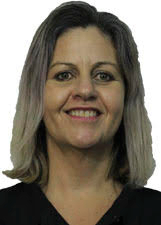 Foto de DANIELA BOMBEIRA
