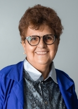 Foto de DONA LUCIA