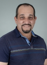 Foto de VALDE