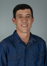 Foto de CELSO DO NATUREZA