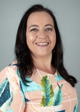 Foto de MARTINHA
