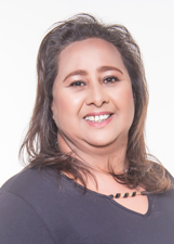 Foto de MARI DE LARA