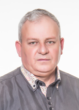 Foto de ARILDO BARROS