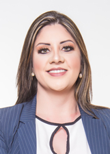 Foto de PROFESSORA MARY