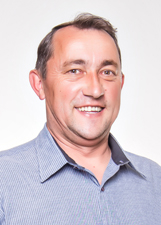 Foto de OTAVIO MELNEK