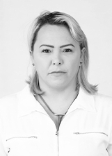 Foto de ELAINE MONTEIRO