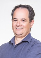 Foto de ELISEU GABARDO