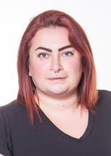 Foto de SOLANGE KRUGER
