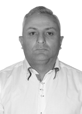 Foto de LEONARDO DE OLIVEIRA