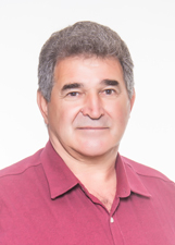 Foto de BETO GOBETTI