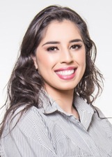 Foto de FERNANDA FERNANDES BLUM