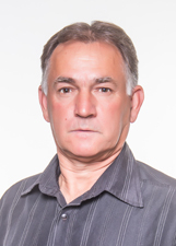 Foto de GILMAR CABRITO
