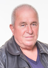 Foto de ERNANI MARTINESCHEN