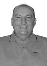 Foto de POLACO