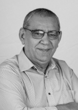 Foto de RAIMUNDO DA LOJA CEARÁ