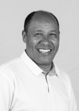 Foto de FERREIRA