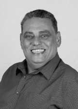 Foto de ZEZINHO GONÇALVES