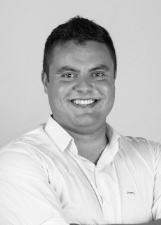 Foto de MATHEUS PROVESI TOLENTINO