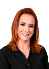 Foto de JAQUE GAZANIGA