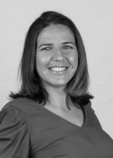 Foto de SUELLEN LELY