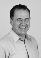 Foto de BETO CUNHA