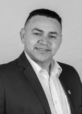 Foto de PASTOR NERES