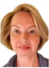 Foto de OLGA ZANELLA