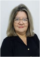 Foto de KATIA TAVARES