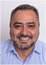 Foto de ELVIO FRANCA