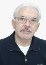 Foto de CORONEL DEJAIR