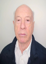 Foto de DR NIVALDO NUERNBERG