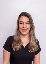 Foto de SABRINA KRESSIN