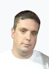 Foto de RICHARD REI DO HOT DOG