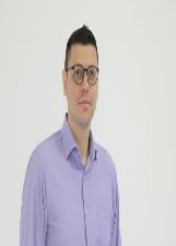 Foto de THIAGO CURI