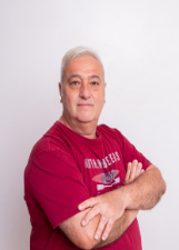 Foto de ROBERTO CARLOS