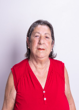 Foto de VERA LUCIA